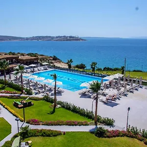 酒店 The Nowness Luxury & Adulty Only, Çeşme